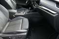 Skoda Octavia Combi 2.0 TDI First Edition Top Ausstattung! Schwarz - thumbnail 2