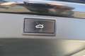 Skoda Octavia Combi 2.0 TDI First Edition Top Ausstattung! Schwarz - thumbnail 13