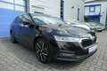 Skoda Octavia Combi 2.0 TDI First Edition Top Ausstattung! Schwarz - thumbnail 19