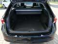 Skoda Octavia Combi 2.0 TDI First Edition Top Ausstattung! Schwarz - thumbnail 12