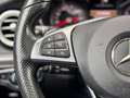 Mercedes-Benz GLC 250 4MATIC Prestige Pano/Burmester/Keyless Zwart - thumbnail 15