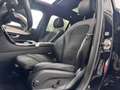 Mercedes-Benz GLC 250 4MATIC Prestige Pano/Burmester/Keyless Zwart - thumbnail 11