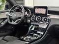 Mercedes-Benz GLC 250 4MATIC Prestige Pano/Burmester/Keyless Zwart - thumbnail 17