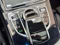 Mercedes-Benz GLC 250 4MATIC Prestige Pano/Burmester/Keyless Zwart - thumbnail 18