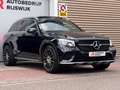 Mercedes-Benz GLC 250 4MATIC Prestige Pano/Burmester/Keyless Zwart - thumbnail 9