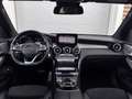 Mercedes-Benz GLC 250 4MATIC Prestige Pano/Burmester/Keyless Zwart - thumbnail 10