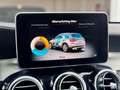 Mercedes-Benz GLC 250 4MATIC Prestige Pano/Burmester/Keyless Zwart - thumbnail 23