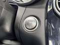 Mercedes-Benz GLC 250 4MATIC Prestige Pano/Burmester/Keyless Zwart - thumbnail 24