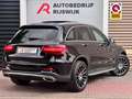 Mercedes-Benz GLC 250 4MATIC Prestige Pano/Burmester/Keyless Zwart - thumbnail 3