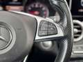 Mercedes-Benz GLC 250 4MATIC Prestige Pano/Burmester/Keyless Zwart - thumbnail 16