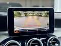 Mercedes-Benz GLC 250 4MATIC Prestige Pano/Burmester/Keyless Zwart - thumbnail 21