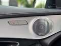 Mercedes-Benz GLC 250 4MATIC Prestige Pano/Burmester/Keyless Zwart - thumbnail 12