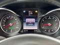 Mercedes-Benz GLC 250 4MATIC Prestige Pano/Burmester/Keyless Zwart - thumbnail 26