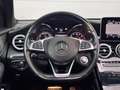 Mercedes-Benz GLC 250 4MATIC Prestige Pano/Burmester/Keyless Zwart - thumbnail 14