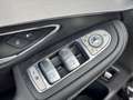 Mercedes-Benz GLC 250 4MATIC Prestige Pano/Burmester/Keyless Zwart - thumbnail 25