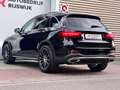 Mercedes-Benz GLC 250 4MATIC Prestige Pano/Burmester/Keyless Zwart - thumbnail 8