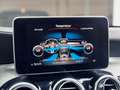 Mercedes-Benz GLC 250 4MATIC Prestige Pano/Burmester/Keyless Zwart - thumbnail 22