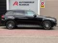 Mercedes-Benz GLC 250 4MATIC Prestige Pano/Burmester/Keyless Zwart - thumbnail 4