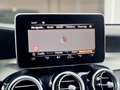 Mercedes-Benz GLC 250 4MATIC Prestige Pano/Burmester/Keyless Zwart - thumbnail 20