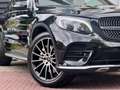Mercedes-Benz GLC 250 4MATIC Prestige Pano/Burmester/Keyless Zwart - thumbnail 6
