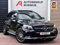 Mercedes-Benz GLC 250 4MATIC Prestige Pano/Burmester/Keyless Zwart - thumbnail 5