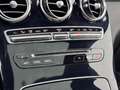 Mercedes-Benz GLC 250 4MATIC Prestige Pano/Burmester/Keyless Zwart - thumbnail 19