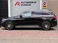 Mercedes-Benz GLC 250 4MATIC Prestige Pano/Burmester/Keyless Zwart - thumbnail 2