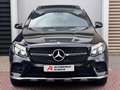 Mercedes-Benz GLC 250 4MATIC Prestige Pano/Burmester/Keyless Zwart - thumbnail 7