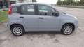 Fiat Panda Panda 1.2 easypower Gpl s Grigio - thumbnail 2