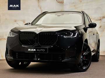 30e xDrive M Sport Pro , pano, 21", tr.haak, H/K,