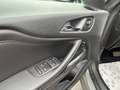 Opel Zafira Tourer 1.4i Automaat, 2016, 140.550km, Full, 12m Garatie Grau - thumbnail 8