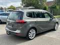 Opel Zafira Tourer 1.4i Automaat, 2016, 140.550km, Full, 12m Garatie Grau - thumbnail 3