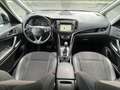 Opel Zafira Tourer 1.4i Automaat, 2016, 140.550km, Full, 12m Garatie Grau - thumbnail 23