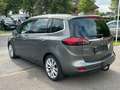 Opel Zafira Tourer 1.4i Automaat, 2016, 140.550km, Full, 12m Garatie Grau - thumbnail 4