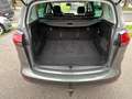 Opel Zafira Tourer 1.4i Automaat, 2016, 140.550km, Full, 12m Garatie Grau - thumbnail 20