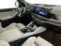 BMW X6 xdrive30d mhev 48V Msport auto Nero - thumbnail 11