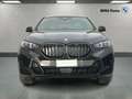 BMW X6 xdrive30d mhev 48V Msport auto Nero - thumbnail 3