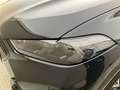 BMW X6 xdrive30d mhev 48V Msport auto Nero - thumbnail 5