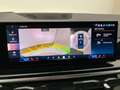 BMW X6 xdrive30d mhev 48V Msport auto Nero - thumbnail 13