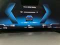 BMW X6 xdrive30d mhev 48V Msport auto Nero - thumbnail 8