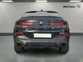 BMW X6 xdrive30d mhev 48V Msport auto Nero - thumbnail 15