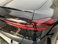BMW X6 xdrive30d mhev 48V Msport auto Nero - thumbnail 6