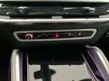 BMW X6 xdrive30d mhev 48V Msport auto Nero - thumbnail 12