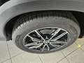 Mercedes-Benz GLE 300 GLE Coupe 300 d mhev Sport 4matic auto RETROCAM Negru - thumbnail 23