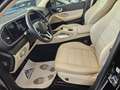 Mercedes-Benz GLE 300 GLE Coupe 300 d mhev Sport 4matic auto RETROCAM Negru - thumbnail 6