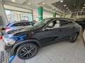 Mercedes-Benz GLE 300 GLE Coupe 300 d mhev Sport 4matic auto RETROCAM Negru - thumbnail 4