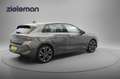 Opel Astra 1.2 Edition - Carplay, Digitaal Cockpit, Cruise, P Gris - thumbnail 12