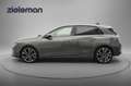 Opel Astra 1.2 Edition - Carplay, Digitaal Cockpit, Cruise, P Gris - thumbnail 14