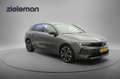 Opel Astra 1.2 Edition - Carplay, Digitaal Cockpit, Cruise, P Gris - thumbnail 1