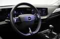 Opel Astra 1.2 Edition - Carplay, Digitaal Cockpit, Cruise, P Gris - thumbnail 17